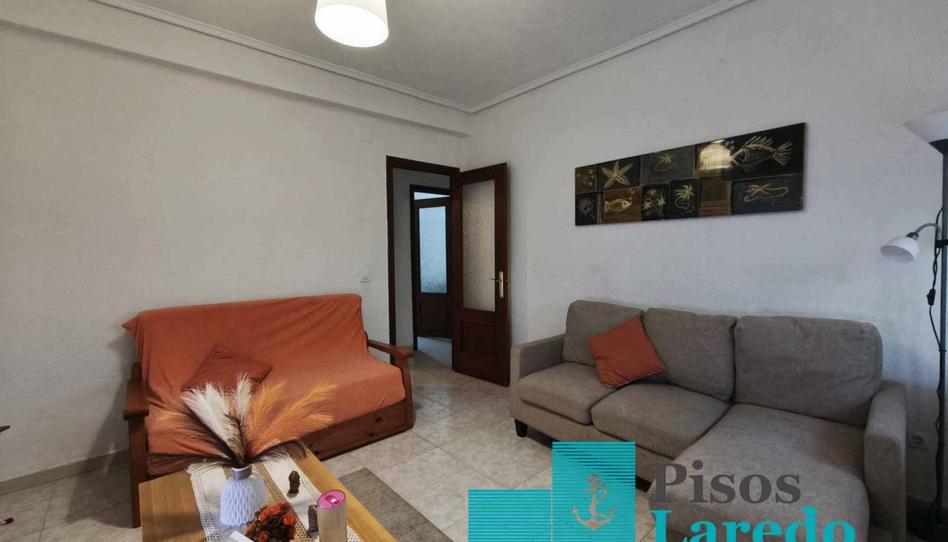 Photo 1 of Flat for sale in Gutiérrez Rada, Centro, Cantabria