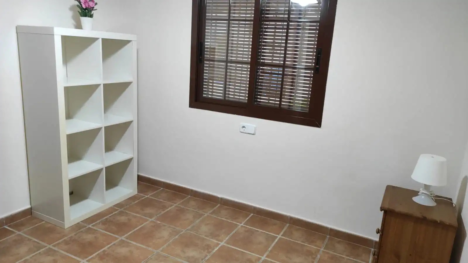 Reihenhaus mit Terrasse zum Verkauf in Calle Marqués del Vado 17, imagen 21