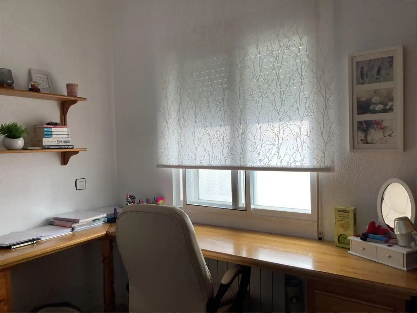 House for sale in Calle Don Calixto Royo 10, imagen 13
