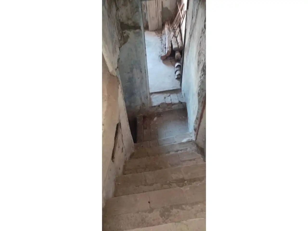 Casa o chalet en venta en Cocentaina
