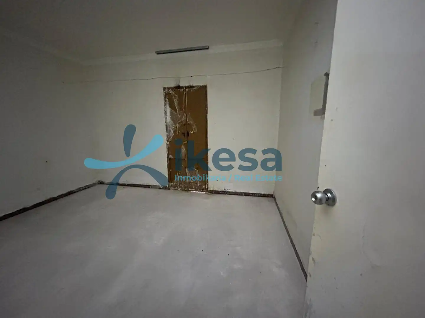 Casa o xalet en venda en Paterna del Campo amb Balcó