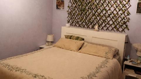 Photo 4 of Flat for sale in Abrantes,  Madrid Capital