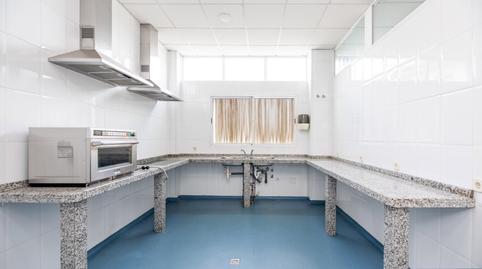 Foto 5 de Edifici en venda a Calle Caño Viejo, 7, El Álamo, Madrid