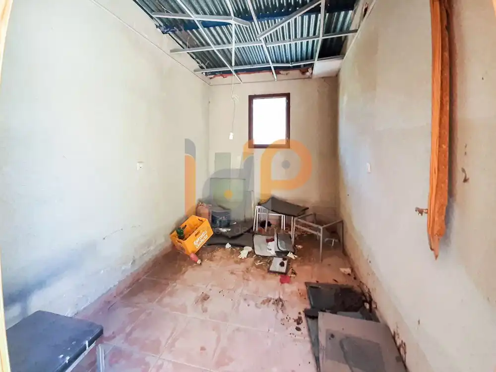 Gewerbefläche zum Verkauf in Olula del Río, imagen 10