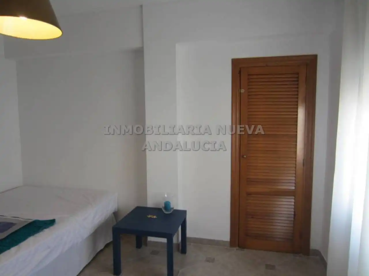 Appartement à louer à Ciudad Jardín - Tagarete - El Zapillo, imagen 11