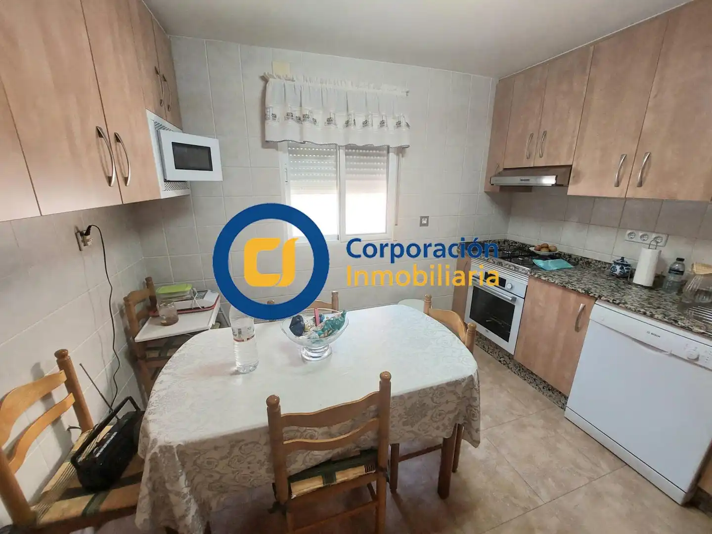Maison à vendre à Lorca Ciudad, imagen 17