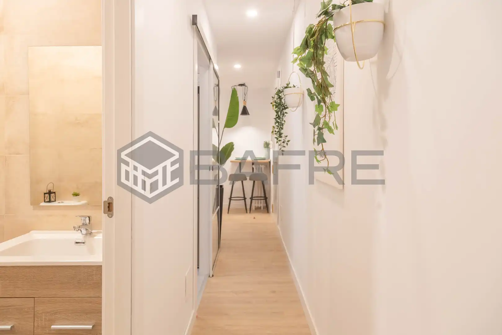 Appartement avec ascenseur à vendre à Calle del Doce de Octubre, imagen 11