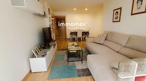 Foto 3 de Pis en venda a Can Calders, Can Calders, Barcelona