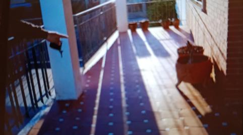 Foto 5 de Casa o xalet en venda a Moncada, Valencia