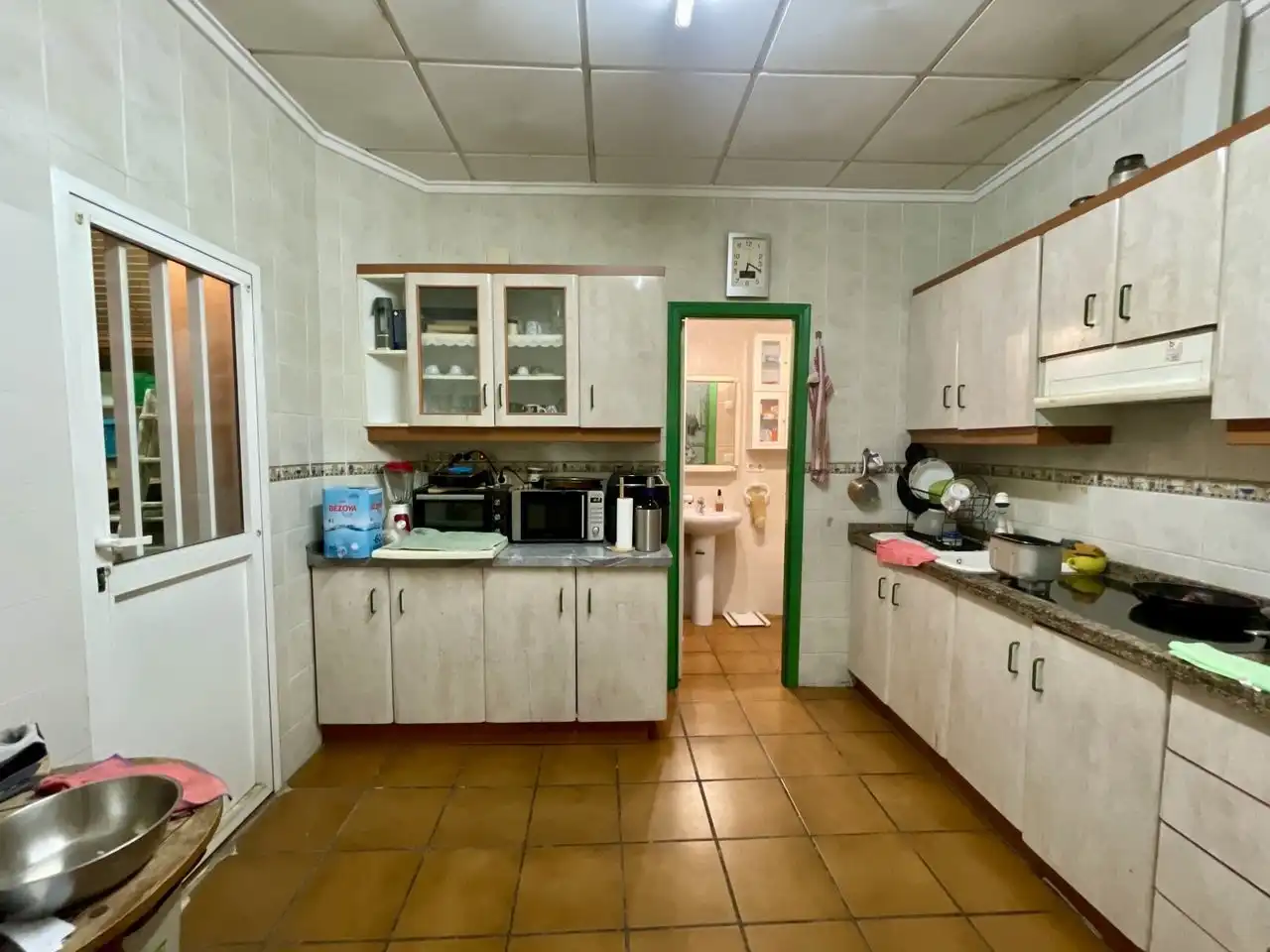 Apartament en venda a Centro, imagen 5