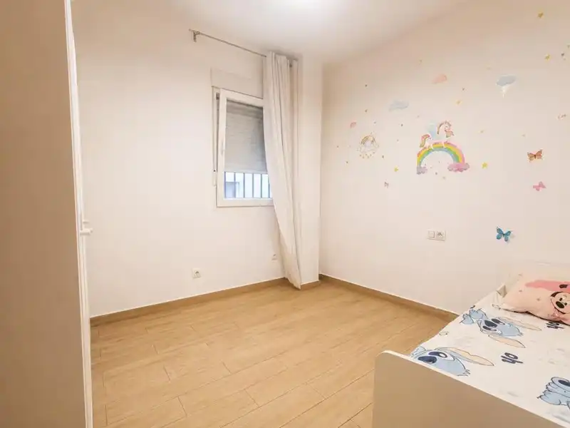 Appartement avec terrasse à vendre à Calle Salvador Dalí 1, imagen 5