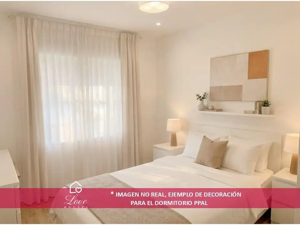 Appartamento in vendita a Calle ANCHA, imagen 11