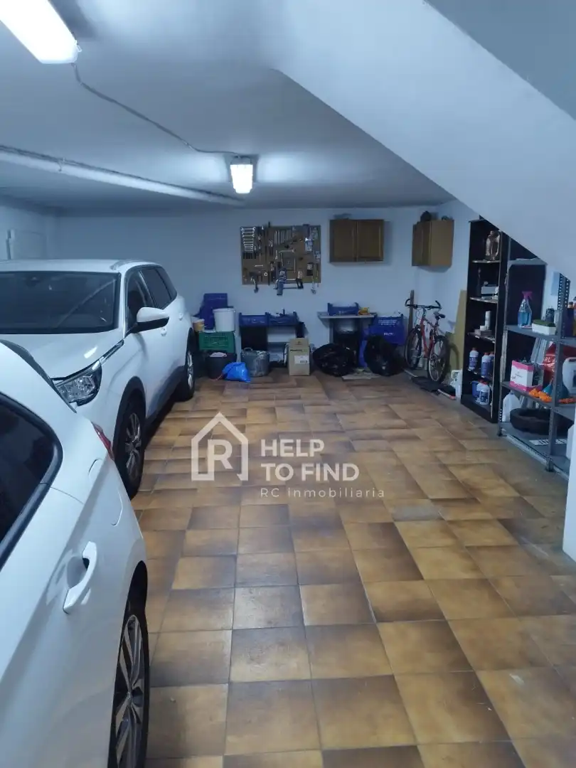 Adosado en venta en Palma de Gandia, imagen 12