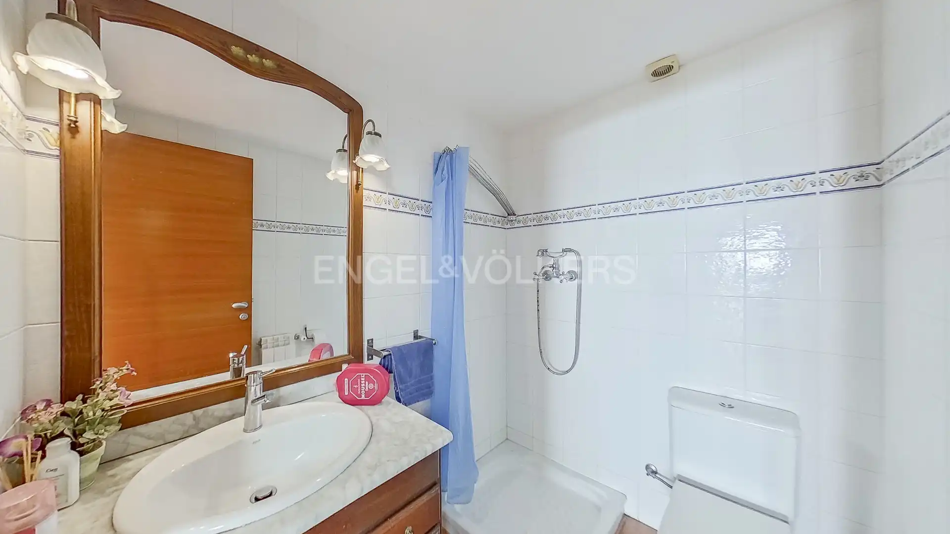 Casa amb terrassa en venda a Canet de Mar, imagen 20