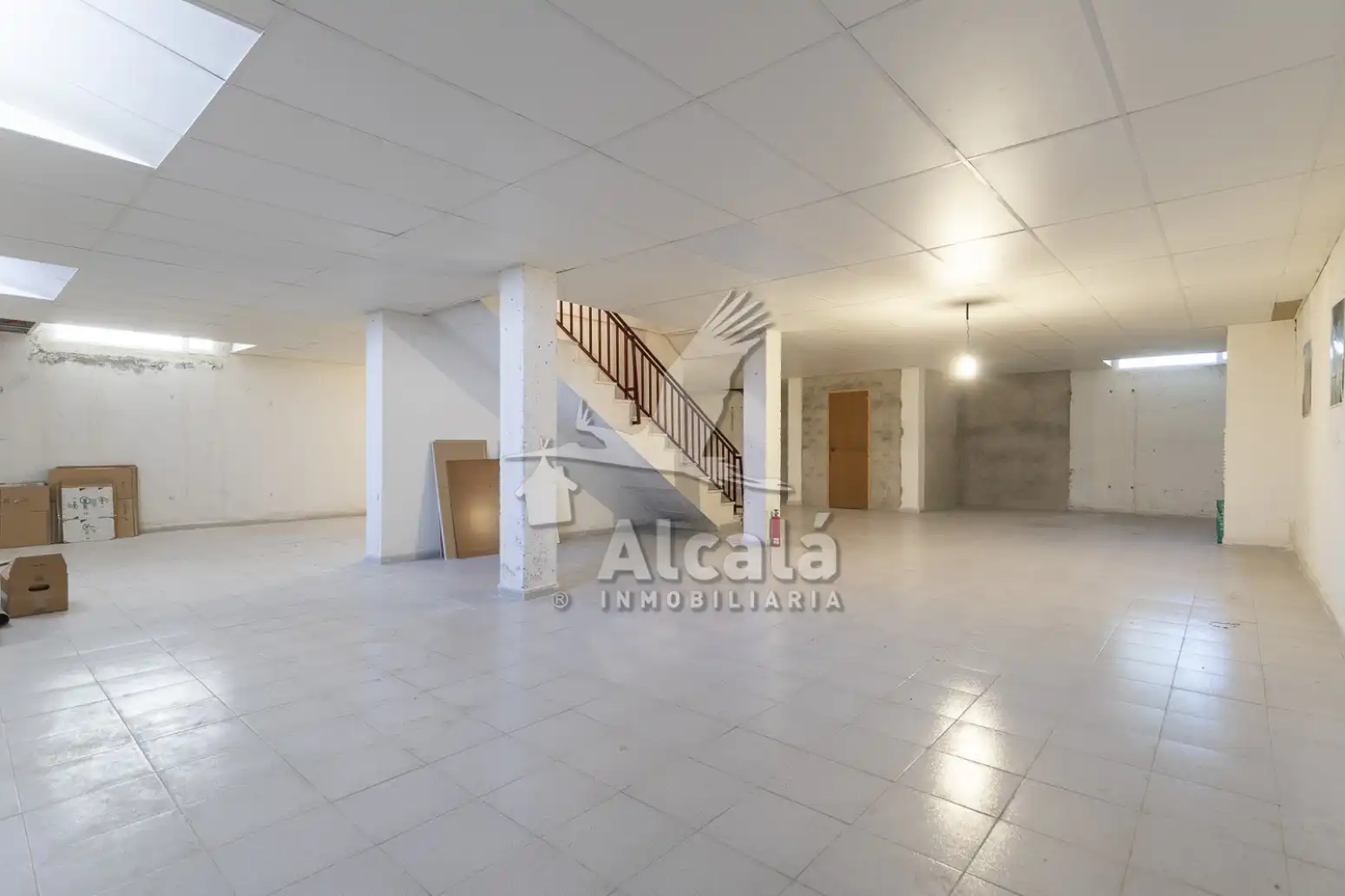 Casa adosada en venta en Villalbilla con Aire acondicionado, Calefacción y Parquet