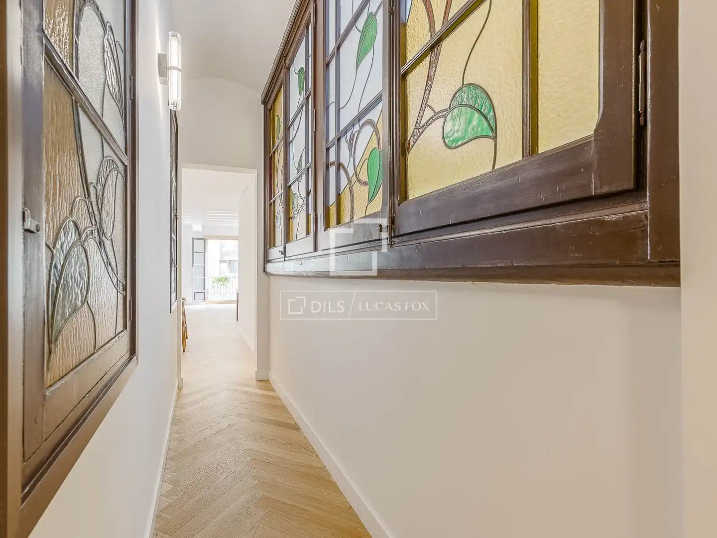 Wohnung mit Terrasse zum Verkauf in Ciutat Vella, imagen 9