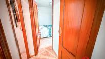 Flat for sale in  Córdoba Capital