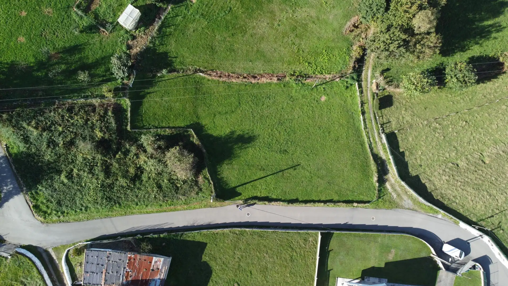 Residential land for sale in Lugar 33187, imagen 28
