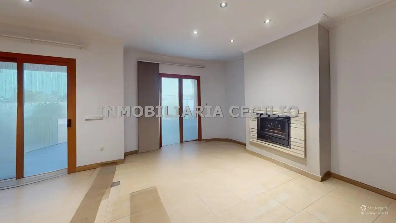 Xalet amb piscina en venda a Carrer de Navarra 8, imagen 13