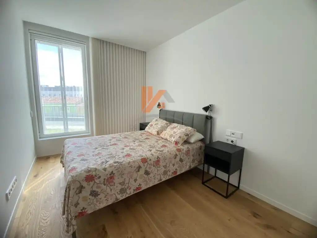 Apartament amb ascensor de lloguer a Travesia Poza 1, imagen 13