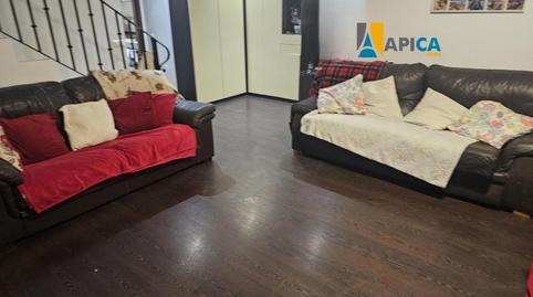 Photo 5 of Single-family semi-detached for sale in Centro- San Felipe - Huerta Fava, Cádiz