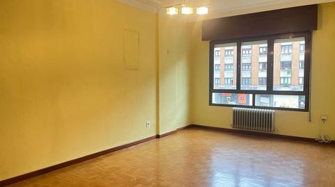 Foto 3 de Pis de lloguer a La Arena, Asturias