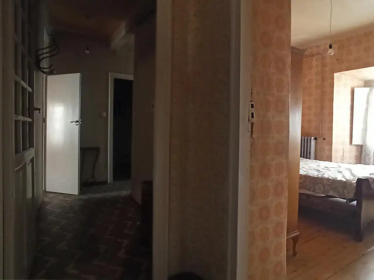 Edificio en venta en Ávila