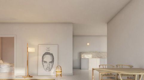 Foto 2 de Piso en venta en Ronda Bellavista, Cerdanyola Nord, Mataró
