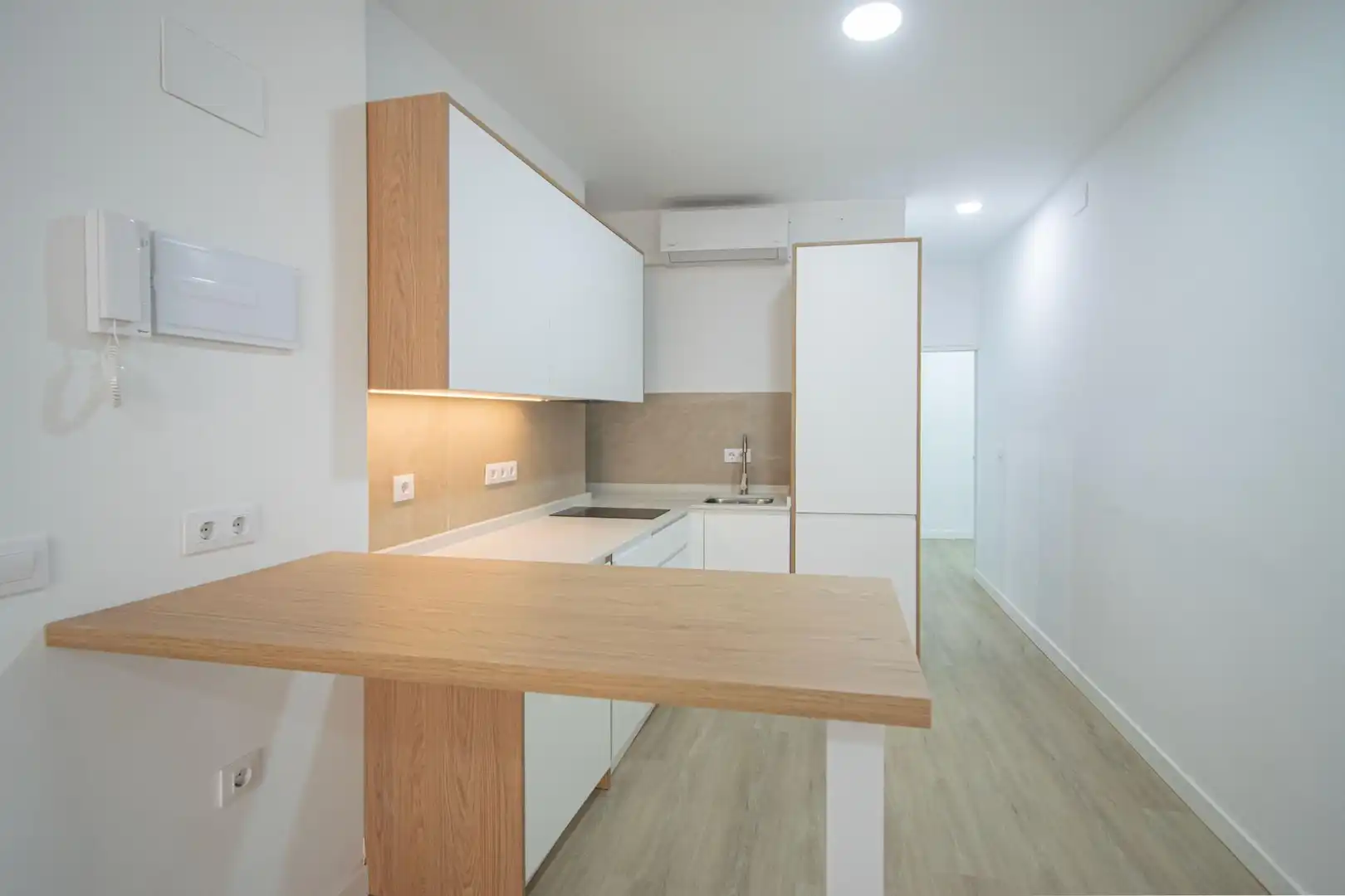 Residenziale in vendita a Casco Antiguo, imagen 30