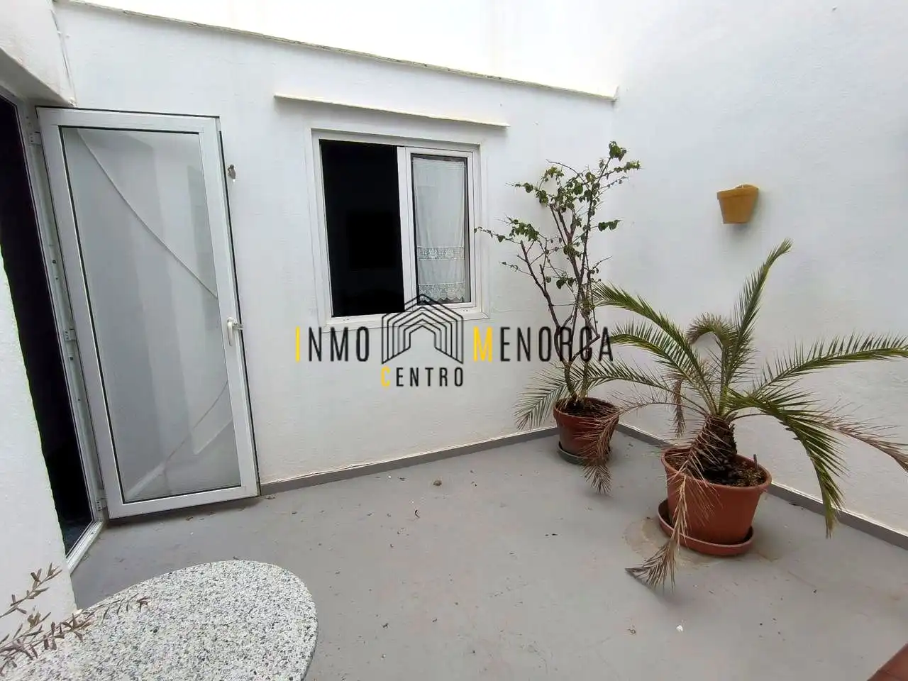 Casa en venta en Ciutadella, imagen 18