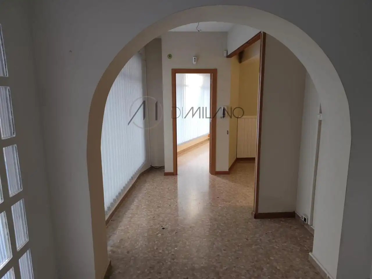 Büro zum Verkauf in Centro Urbano, imagen 14