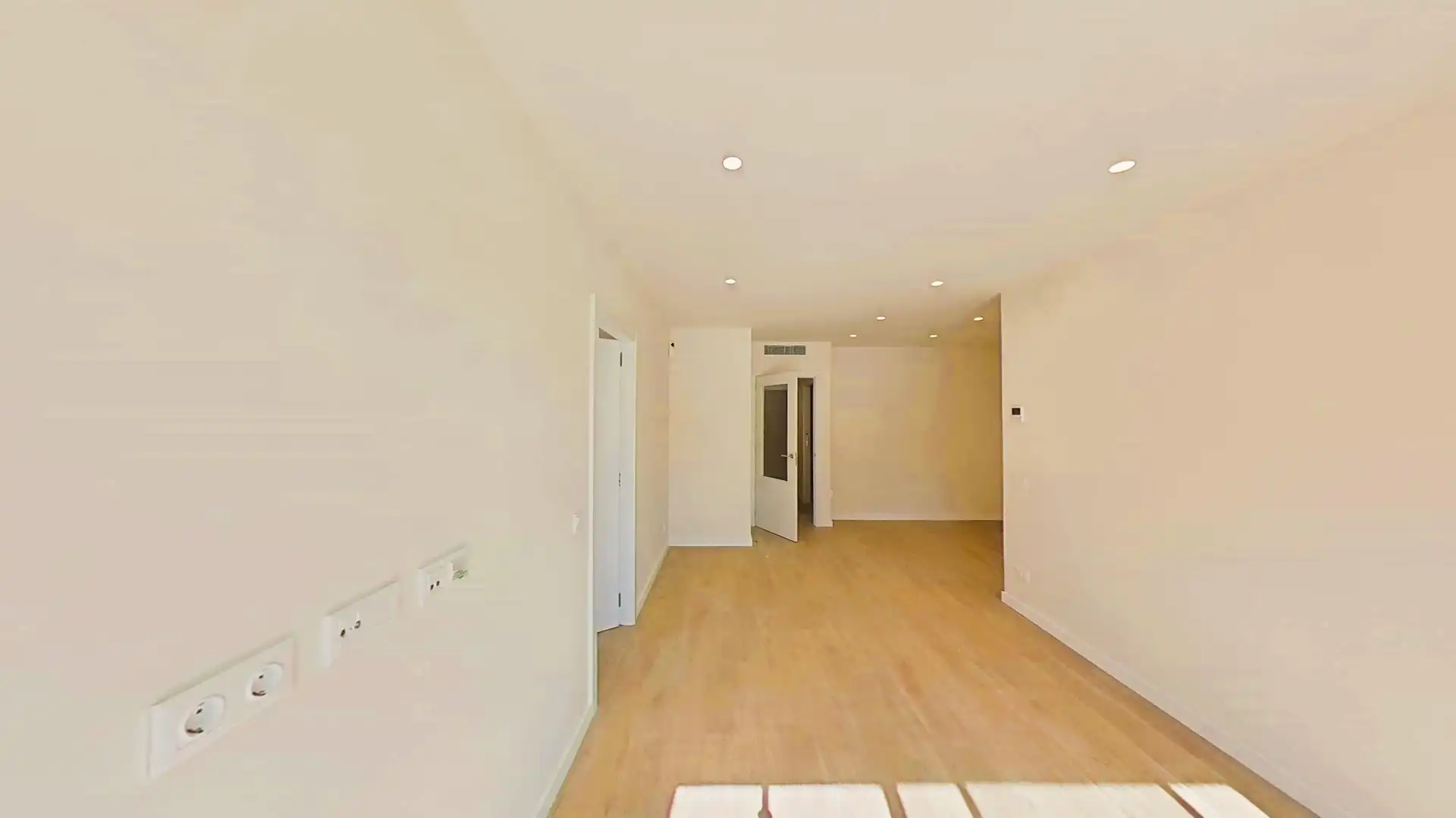 Planta baja en venta en Cubelles con Aire acondicionado, Calefacción y Jardín privado