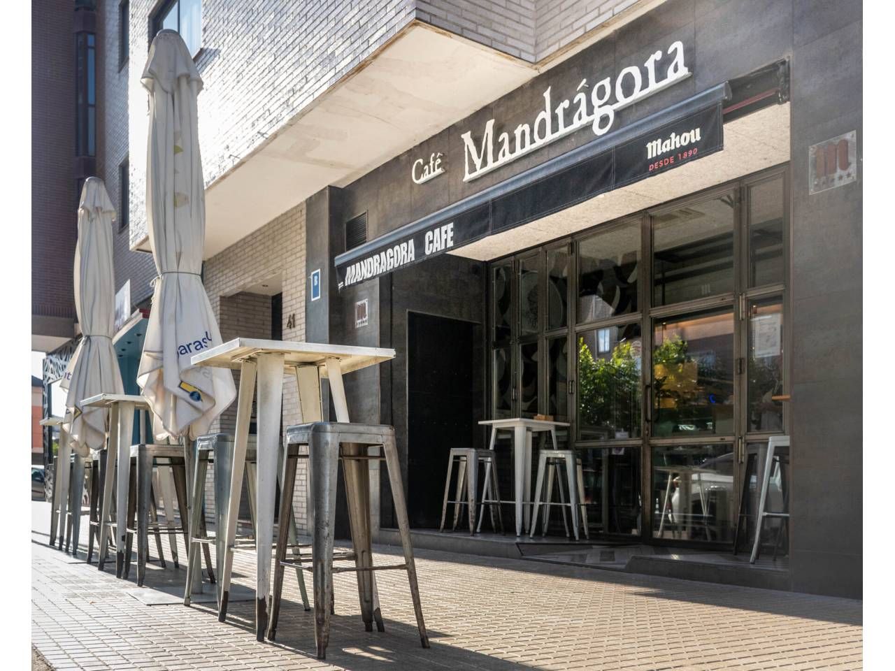 Local en venta en Poza, Villimar - V1 - V2 - S3 - S4 - San Cristobal