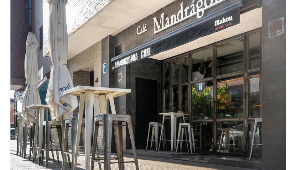 Photo 1 of Premises for sale in Poza, Villimar - V1 - V2 - S3 - S4 - San Cristobal, Burgos