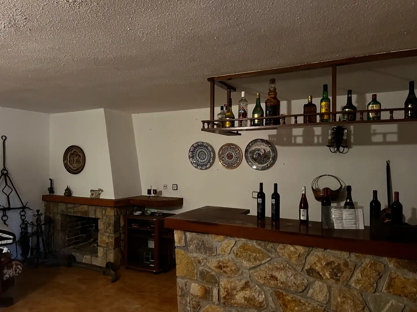 Maison jumelée avec terrasse à vendre à Vilassar de Dalt, imagen 62