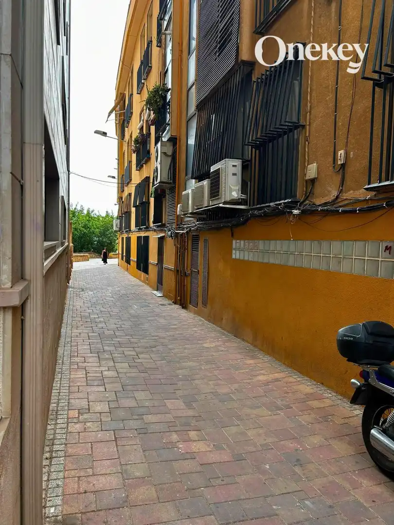 Business premises for sale in Sur, imagen 13