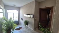 Flat for sale in Puebla de la Calzada  with Air Conditioner and Heating