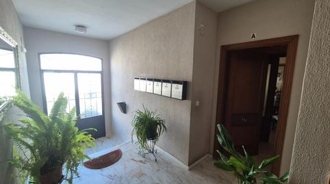 Foto 3 de Pis en venda a Puebla de la Calzada, Badajoz