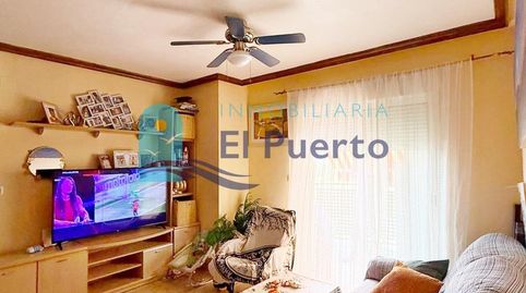 Foto 4 de Apartamento en venta en La Cumbre - Cuatro Plumas, Mazarrón