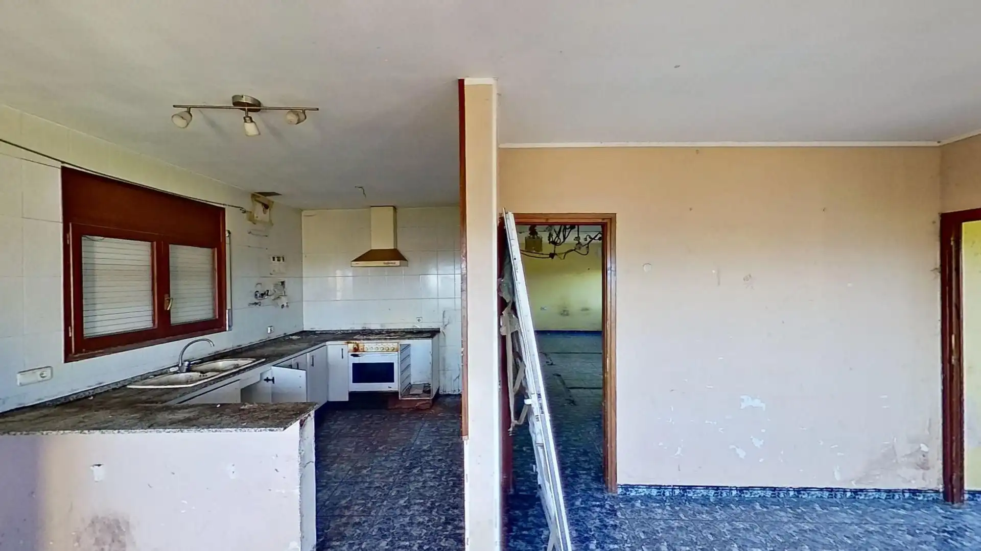 Houses for sale in Sant Pol, Can Massuet del Far