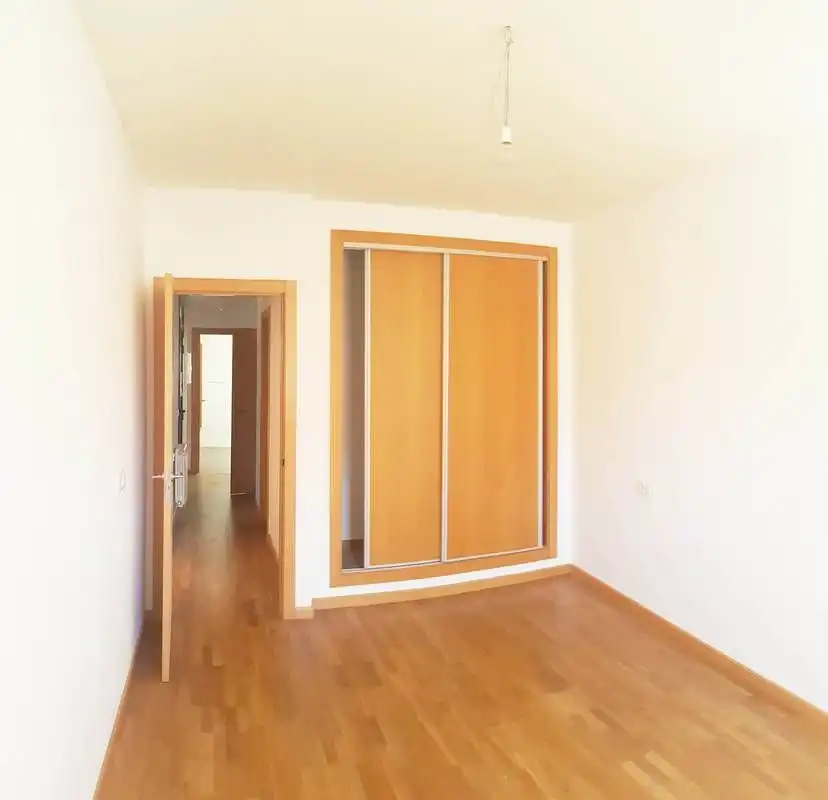 Dúplex amb ascensor en venda a Calle Corro Bazán 3, imagen 6