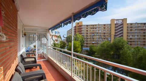 Foto 3 de Apartamento en venta en Avenida Bruselas, 23, Playa de San Juan, Alicante / Alacant