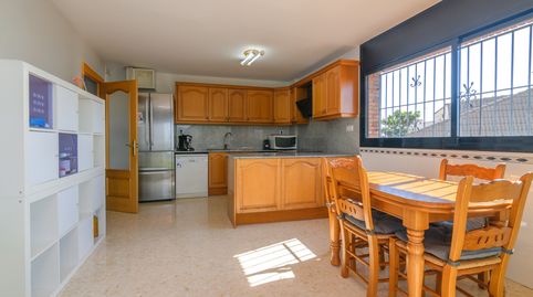 Foto 5 de Casa o chalet de alquiler en Viladecans - Calle Mare-selva, Torrent Ballester, Viladecans