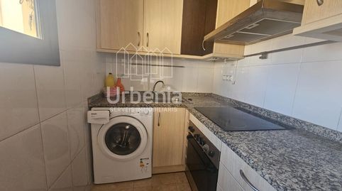 Foto 2 de Piso en venta en Calella, Barcelona