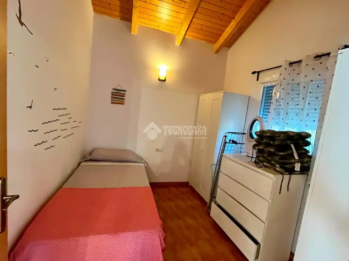 Country house to rent in Las Lagunas - Campano, imagen 15