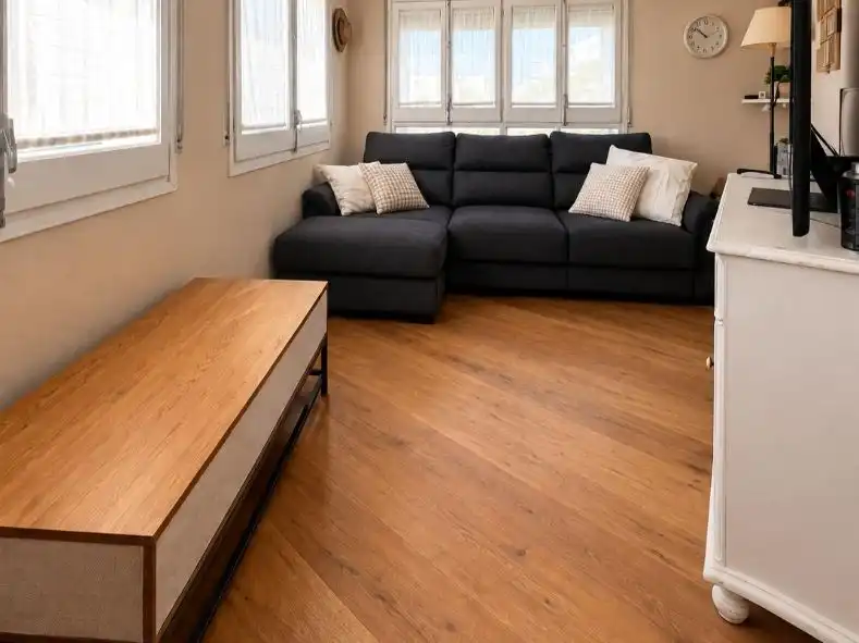 Casa adosada en venta en Avinguda Mestral, 40, El Port