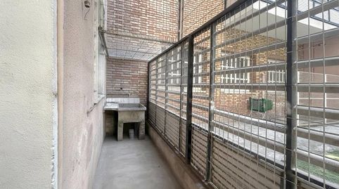 Foto 4 de Planta baixa en venda a Les Garrigues, Cappont, Lleida Capital