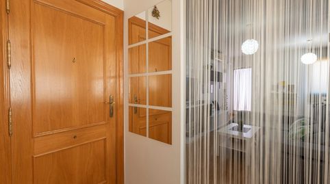 Foto 4 de Ático en venta en Ayuntamiento, Alhendín