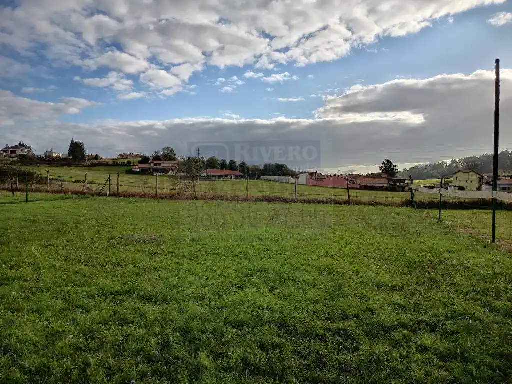 Terreno residenziale in vendita a N/A, imagen 12