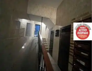 Apartamento en venta en Talavera de la Reina